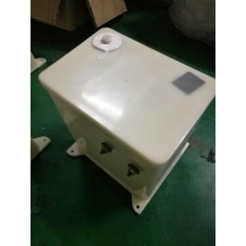HW-2001 high voltage transformer for HW-2001 corona treatment
