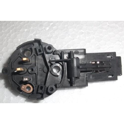 KSD-168 T 240V13A Electric Kettle Parts Direct plug in type