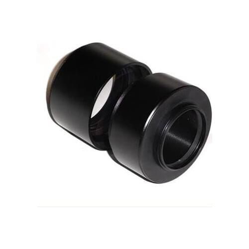 SHARPSTAR 2.5"1x field flattener for 107apo/130apo