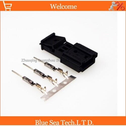 1355600-9B Auto lens dimming plug, car atmosphere lights plug, auto driving recorder lossless power 61136931929 for Hella Q5,BMW