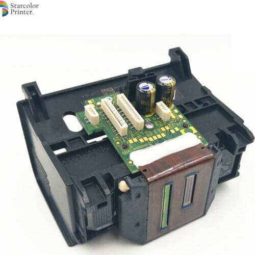 C2P18A For HP 902 904 903 905 Printhead Print head For HP Officejet 6950 6951 6954 6958 6960 6962 6968 6970 6974 6975 6978 6979