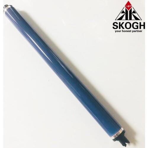 Cylinder OPC DRUM Used for For XEROX WC C7970 C8030 C8035 C8045 C8055 C8070