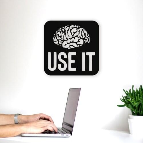 Decorative Use It Wall Decor, Wood Decorative Table, Laser Cut