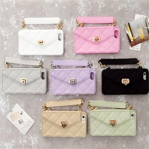 Металлические чехлы для телефонов Dower Me China At AliExpress