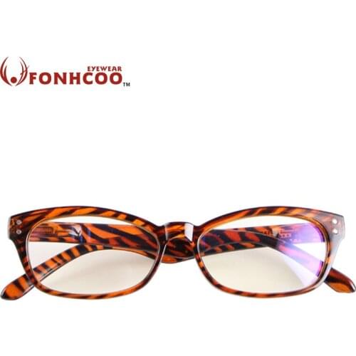 Mens Sunglasses FONHCOO China