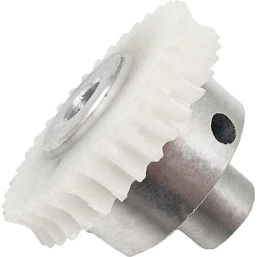 Cam Gear Bernina # 310.020.08#31002008 Bernina 707 708 709 717 718 719 727 728 729