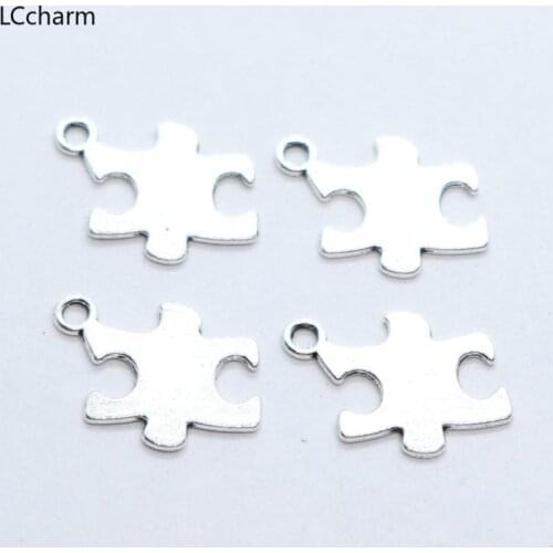 Детские подвески LCcharm China At AliExpress