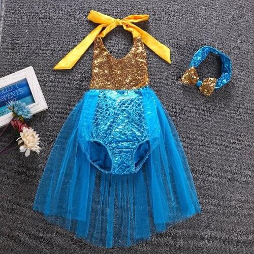 LEOSOXS Swimming Costumes For Children