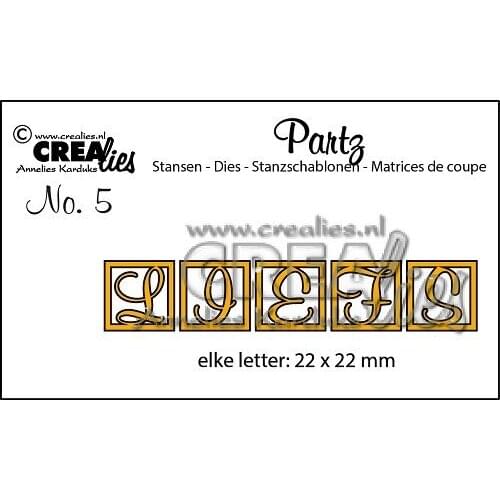 Metal cutting dies words cut die mold card Scrapbook paper craft knife mould blade punch stencils