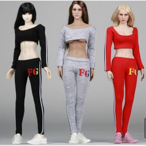 Футболки для походов Mnotht China At AliExpress