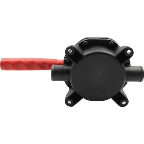 Marine water pumps, hand pumps, lifeboat drainage pumps, fishing boats, manual bilge pumps, hand pressure pumps, sewage pumps