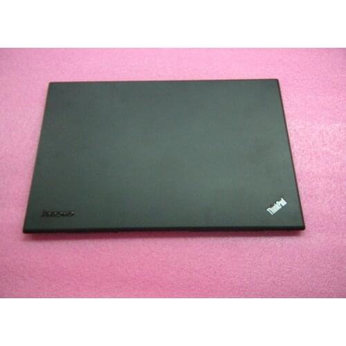 New for Lenovo ThinkPad L420 L421 LCD Back Cover Rear Lid Cover 04W1722