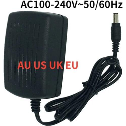 OIMG Power Supplies