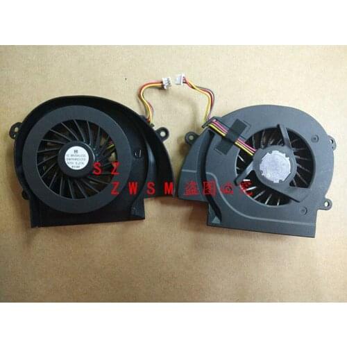 Genuine New and Origional Laptop Cooling Fan for SONY FW UDQFRHR01CF0