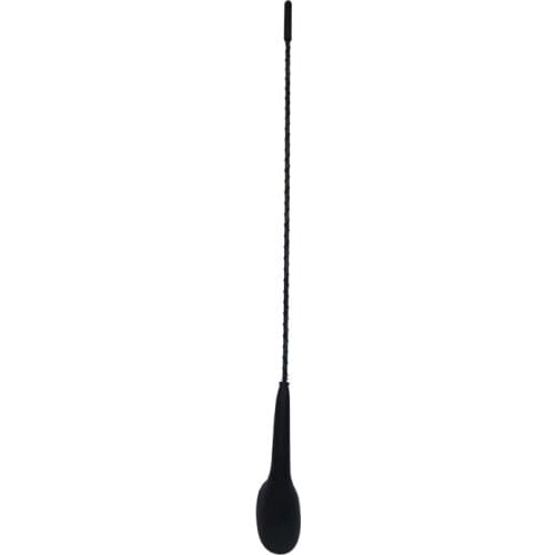 YES-250 PALİO-SİENA FLAT HILL ANTENNA