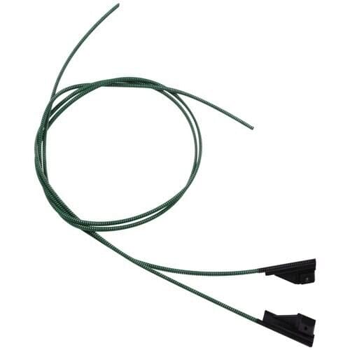 For Mercedes W210 W220 for Right Left Sunroof Sunroof Wire For OE A2107800189, A2107800089