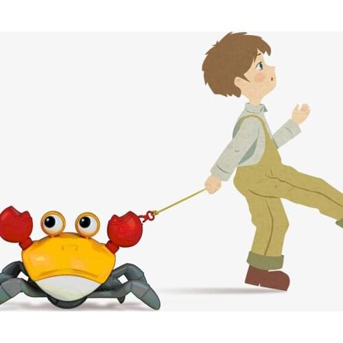 Водные игрушки ROHDE China At AliExpress