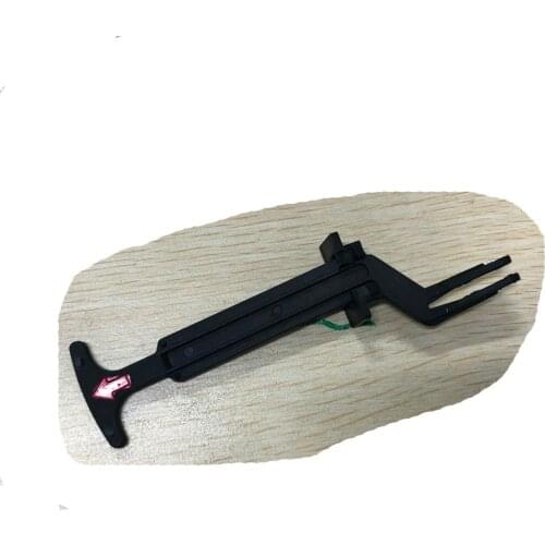 Cover handle fit for VW Passat OE:3B0 823 593 C