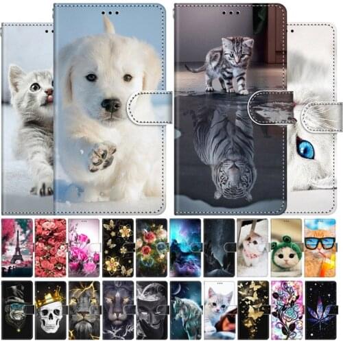 Salanheo Phone Cases Xiaomi Redmi K20 Pro