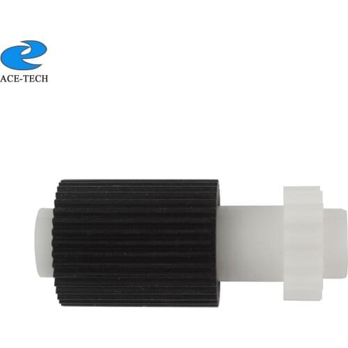 Compatible 2AR07240 Pickup Roller For Kyocera KM1620 KM1635 KM1650 KM2020 Printer