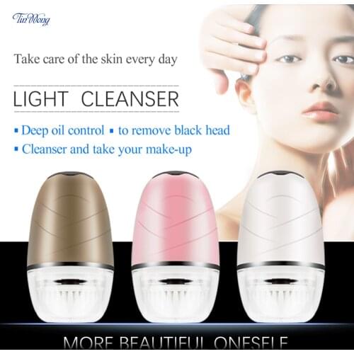 TinWong Devices For Beauty And Health