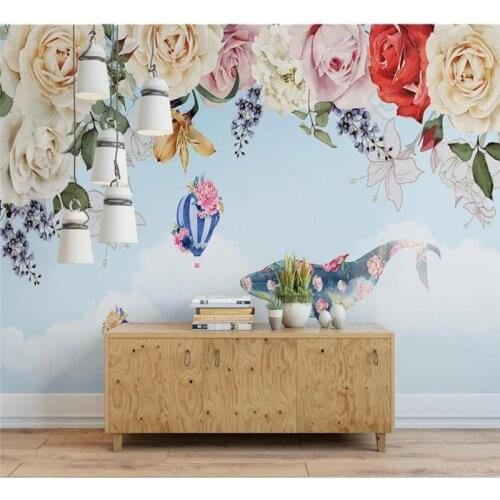 Xuesu Textile Wallpaper