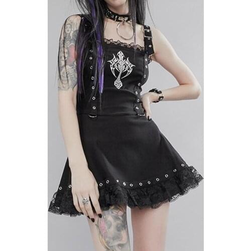 Женские платья Yueesoul China At AliExpress