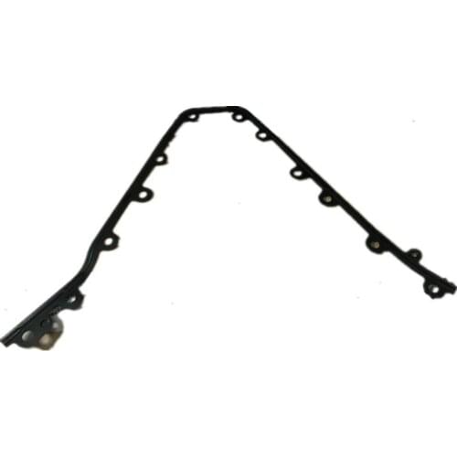 94810112504 Car Engine timing cover gasket 4.5Tpor scheV8cay en ne2006- Engine timing cover gasket Sealing strip film