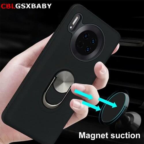 Чехлы для телефонов Huawei Y5 Lite CBLGSXBABY China At AliExpress