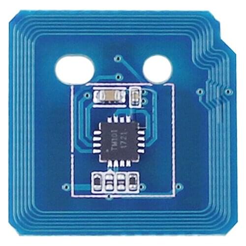 CT350748 CT350595 CT201213 Toner Drum Reset Chip For XEROX DocuCentre-III C2200 C2201 C2205 C3300 C3305 laser printer cartridge