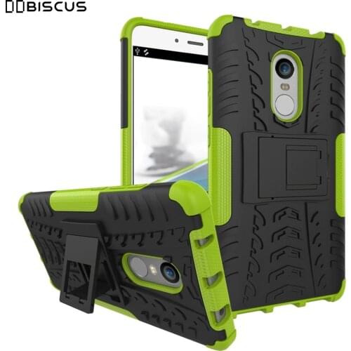 DD biscus Xiaomi Mi 4 Phone Cases China