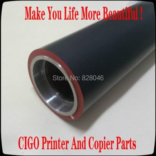 For Savin Lanier Gestetner Nashuatec Toshiba Ricoh AE02-0114 AE020114 Lower Fuser Roller,For Ricoh 850 1085 1105 Pressure Roller