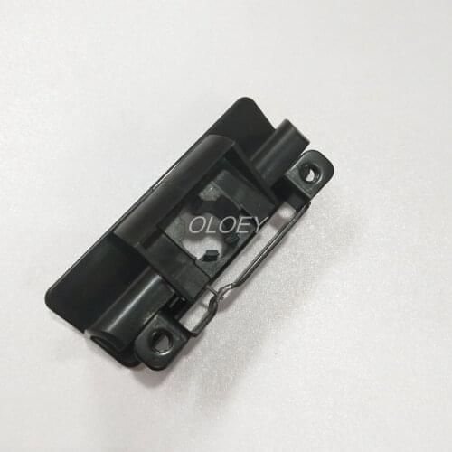 Car armrest box lock glove box lock trunk lock trunk lock glove box lock 51161946513 11463803 for BMW E34