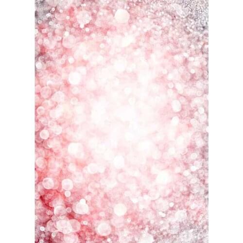 LIFE MAGIC BOX Backdrops Estudio Fotografico Fantasy Pink Christmas Background Photography