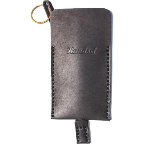 Ключницы HANDSEL China At AliExpress