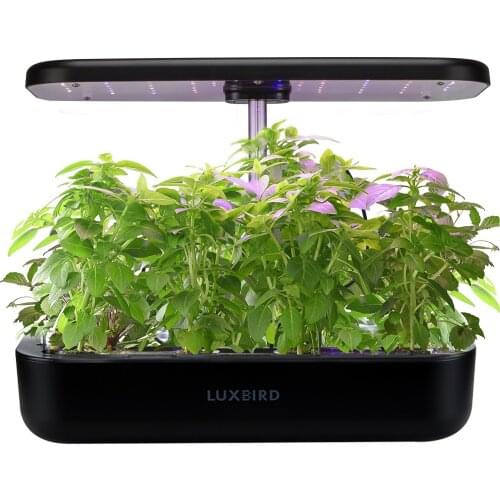 INKBIRD Seedling Pots
