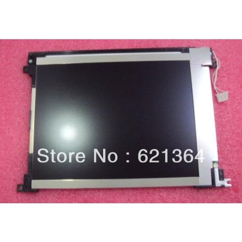 KCS6448BSTT-X15 professional lcd screen sales for industrial screen
