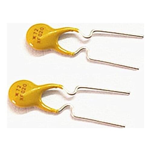 Wholesale ceramic fuse chice 0.2A 72V 2pin for electronics products ,2000pcs/lot