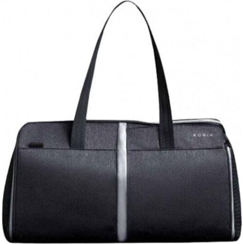 KORIN Gym Bags