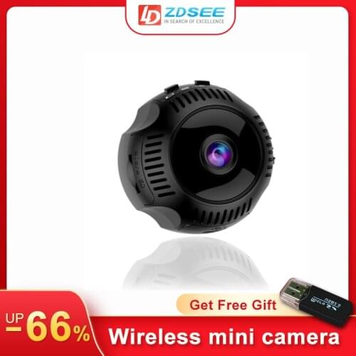 Автомобильные задние зеркала видеорегистраторы LDZDSEE China At AliExpress