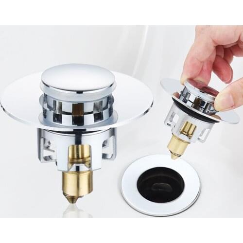 Запчасти для бытовой техники MiSTO China At AliExpress