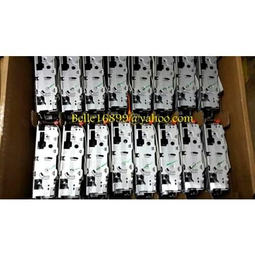 100%Originalnew CDM-M3 4.1 4.1/1 single CD Mechanism for VW Mercedes Hyundai VDO RC604 Car CD Radio system CDM-M3 4.7 CDM-M3 4.8