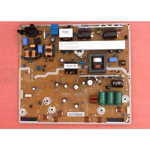Original PS51F4500AR/J power board BN44-00599A PSPF251503A