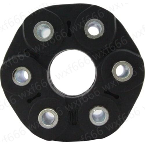 Intermediate bearing bracket Hanger Bridge bearing Suitable for CLA 220mer ced es-be nz2014-2018 A 260 Drive shaft suspension