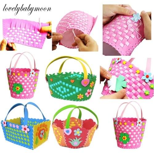 SHENGDI Educational Toys