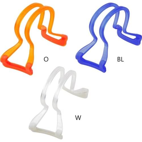 Violin Bow Corrector Collimator Straighten Tool Effect Positive Device for Beginner 4/4 3/4 1/2 Violin Accessories