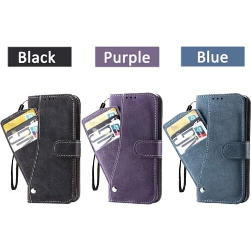 YCGCWSP Blackview Phone Cases