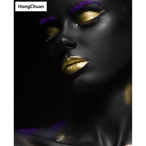 5D DIY square/round sexy beauty diamond painting cross stitch needlework home decoration mural mosaic diamond embroidery