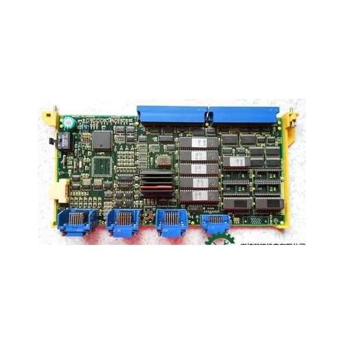 Free shipping A16B-2201-010 Brand new original goods