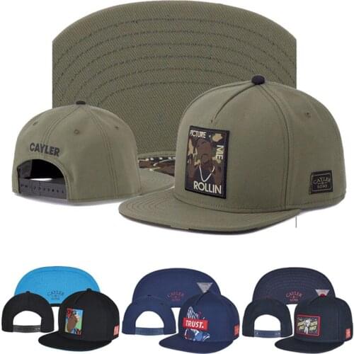 Brand Legendary Stretch Cap Mens And Womens Adult Hip-Hop Hat Headwear Outdoor Casual Sunscreen Baseball cap Gorras Bone